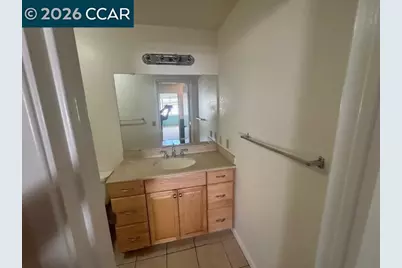 5035 Valley Crest Dr #169, Concord, CA 94521 - Photo 18