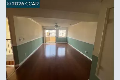 5035 Valley Crest Dr #169, Concord, CA 94521 - Photo 10