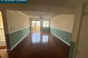 5035 Valley Crest Dr, Concord, CA 94521 - Photo 10