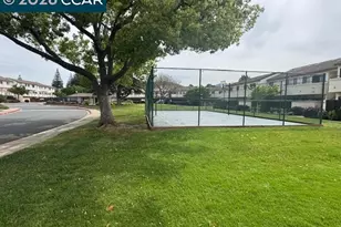 5035 Valley Crest Dr, Concord, CA 94521 - Photo 38