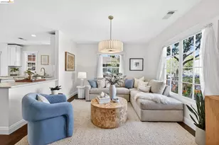 1075 41st St, Emeryville, CA 94608 - Photo 6