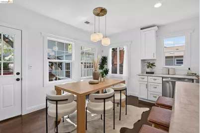 1075 41st St, Emeryville, CA 94608 - Photo 20