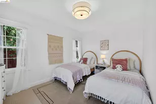 1075 41st St, Emeryville, CA 94608 - Photo 14