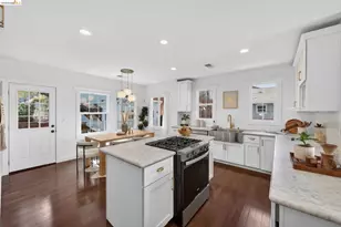 1075 41st St, Emeryville, CA 94608 - Photo 16