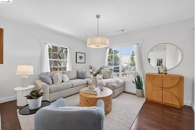 1075 41st St, Emeryville, CA 94608 - Photo 8