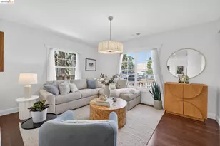 1075 41st St, Emeryville, CA 94608 - Photo 8