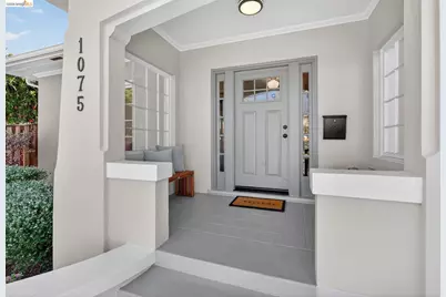 1075 41st St, Emeryville, CA 94608 - Photo 4