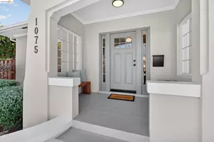 1075 41st St, Emeryville, CA 94608 - Photo 4