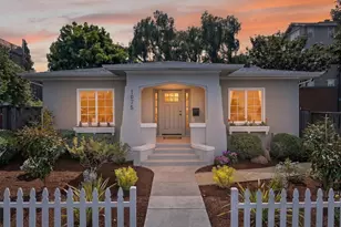 1075 41st St, Emeryville, CA 94608 - Photo 1