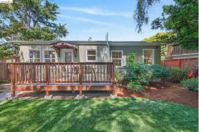 1075 41st St, Emeryville, CA 94608 - Photo 22