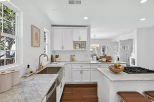 1075 41st St, Emeryville, CA 94608 - Photo 18