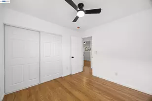 6628 Helen Ct, Oakland, CA 94608 - Photo 12