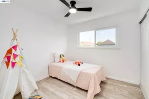 6628 Helen Ct, Oakland, CA 94608 - Photo 18