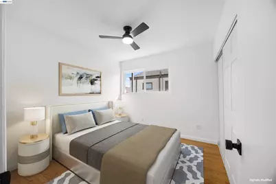 6628 Helen Ct, Oakland, CA 94608 - Photo 10