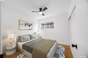 6628 Helen Ct, Oakland, CA 94608 - Photo 10