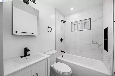 6628 Helen Ct, Oakland, CA 94608 - Photo 30