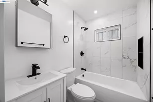 6628 Helen Ct, Oakland, CA 94608 - Photo 30