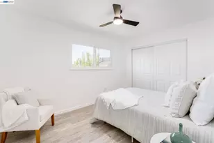 6628 Helen Ct, Oakland, CA 94608 - Photo 16