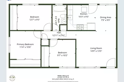 6628 Helen Ct, Oakland, CA 94608 - Photo 46