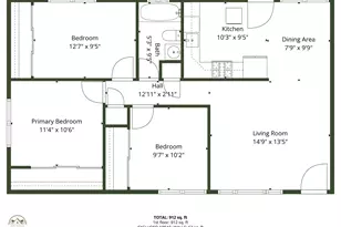 6628 Helen Ct, Oakland, CA 94608 - Photo 46