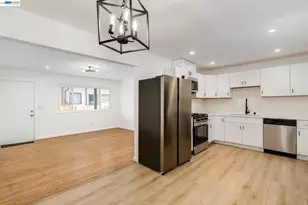 6628 Helen Ct, Oakland, CA 94608 - Photo 30