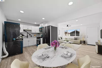 6628 Helen Ct, Oakland, CA 94608 - Photo 34