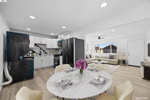 6628 Helen Ct, Oakland, CA 94608 - Photo 34