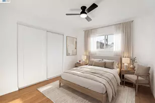 6628 Helen Ct, Oakland, CA 94608 - Photo 36