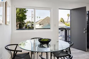 6628 Helen Ct, Oakland, CA 94608 - Photo 10