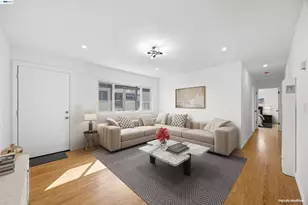 6628 Helen Ct, Oakland, CA 94608 - Photo 2