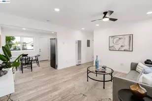 6628 Helen Ct, Oakland, CA 94608 - Photo 4