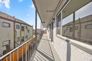 6628 Helen Ct, Oakland, CA 94608 - Photo 40