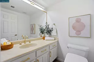 319 Oak Glen Ct, Martinez, CA 94553 - Photo 30