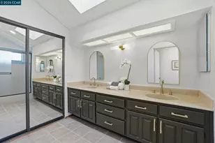 319 Oak Glen Ct, Martinez, CA 94553 - Photo 22