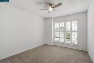 319 Oak Glen Ct, Martinez, CA 94553 - Photo 24