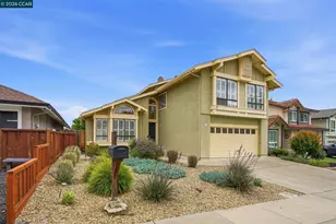 319 Oak Glen Ct, Martinez, CA 94553 - Photo 2