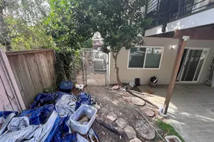 7672 Surrey Ln, Oakland, CA 94605 - Photo 4