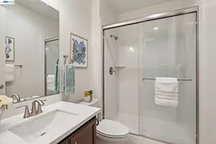 28719 Vista Grande Dr, Hayward, CA 94544 - Photo 18