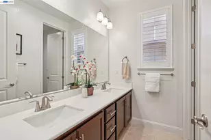 28719 Vista Grande Dr, Hayward, CA 94544 - Photo 22