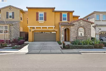 28719 Vista Grande Dr, Hayward, CA 94544 - Photo 2