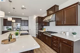 28719 Vista Grande Dr, Hayward, CA 94544 - Photo 14