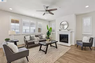 28719 Vista Grande Dr, Hayward, CA 94544 - Photo 4