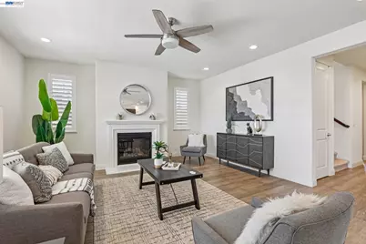 28719 Vista Grande Dr, Hayward, CA 94544 - Photo 6