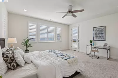 28719 Vista Grande Dr, Hayward, CA 94544 - Photo 28