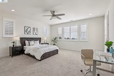 28719 Vista Grande Dr, Hayward, CA 94544 - Photo 26