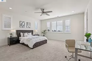 28719 Vista Grande Dr, Hayward, CA 94544 - Photo 26