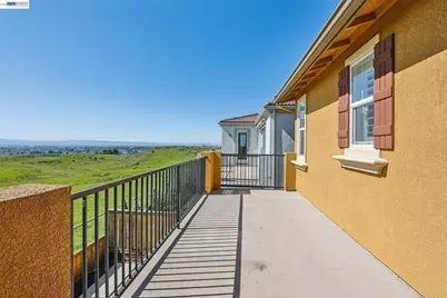 28719 Vista Grande Dr, Hayward, CA 94544 - Photo 34