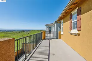 28719 Vista Grande Dr, Hayward, CA 94544 - Photo 34