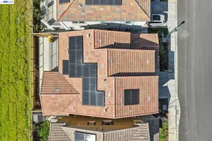 28719 Vista Grande Dr, Hayward, CA 94544 - Photo 38