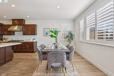 28719 Vista Grande Dr, Hayward, CA 94544 - Photo 10